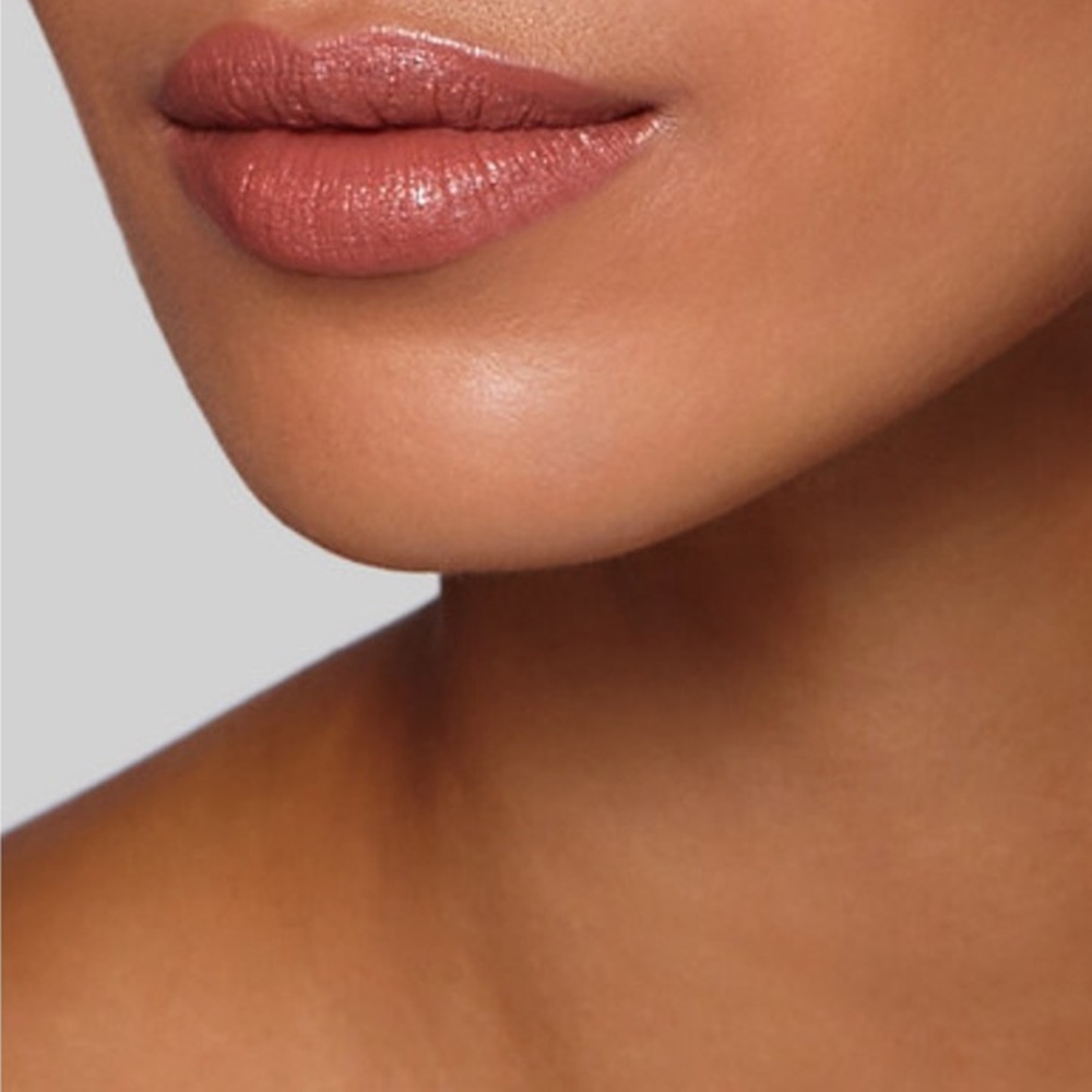 Brand New In Box Lipstick Queen In Natural Sinner - Picture 4 of 9